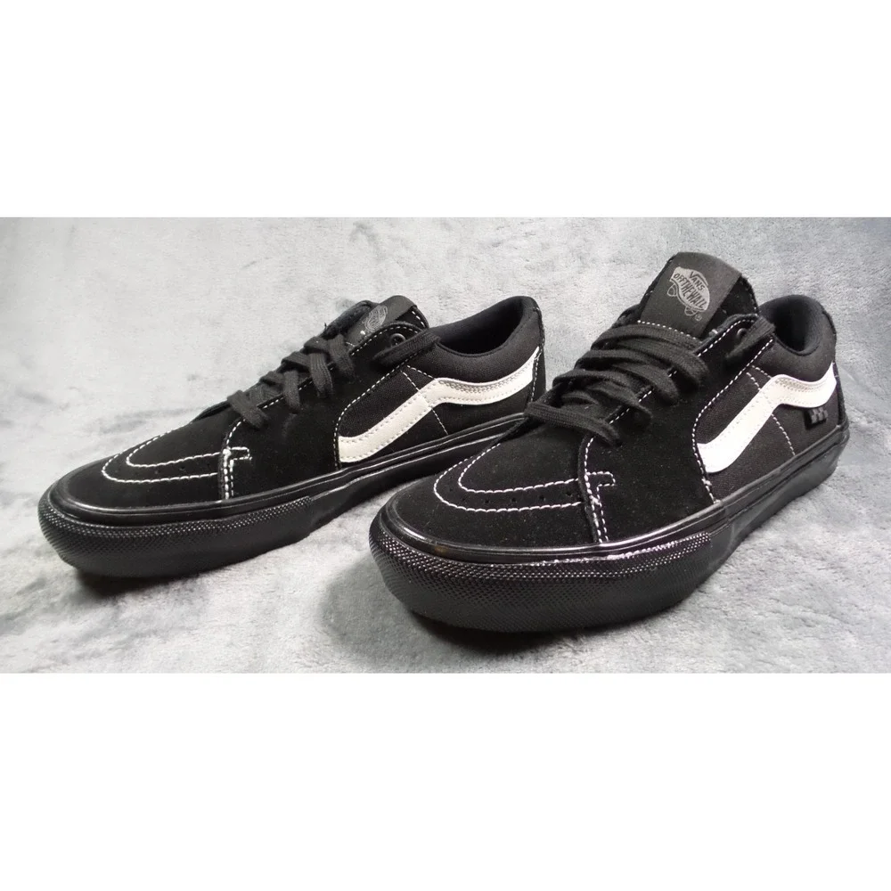 Vans skate sk8